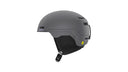 Giro OWEN SPHERICAL - MODELL 2024 - PeakStyle