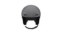 Giro OWEN SPHERICAL - MODELL 2024 - PeakStyle
