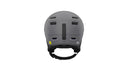 Giro OWEN SPHERICAL - MODELL 2024 - PeakStyle