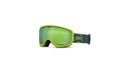 Giro RINGO - MODELL 2024 - PeakStyle