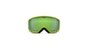 Giro RINGO - MODELL 2024 - PeakStyle