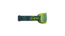 Giro RINGO - MODELL 2024 - PeakStyle