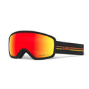 Giro RINGO - MODELL 2024 - PeakStyle