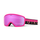 Giro RINGO - MODELL 2024 - PeakStyle