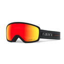 Giro RINGO - MODELL 2024 - PeakStyle