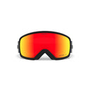 Giro RINGO - MODELL 2024 - PeakStyle