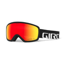 Giro RINGO - MODELL 2024 - PeakStyle