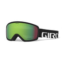 Giro RINGO - MODELL 2024 - PeakStyle
