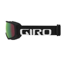 Giro RINGO - MODELL 2024 - PeakStyle