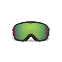 Giro RINGO - MODELL 2024 - PeakStyle