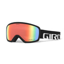 Giro RINGO - MODELL 2024 - PeakStyle