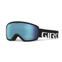 Giro RINGO - MODELL 2024 - PeakStyle