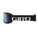 Giro RINGO - MODELL 2024 - PeakStyle