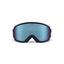 Giro RINGO - MODELL 2024 - PeakStyle