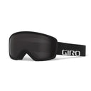 Giro RINGO - MODELL 2024 - PeakStyle