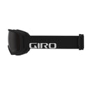 Giro RINGO - MODELL 2024 - PeakStyle