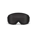 Giro RINGO - MODELL 2024 - PeakStyle