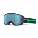 Giro RINGO - MODELL 2024 - PeakStyle