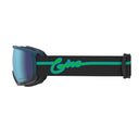 Giro RINGO - MODELL 2024 - PeakStyle