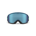 Giro RINGO - MODELL 2024 - PeakStyle
