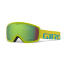 Giro RINGO - MODELL 2024 - PeakStyle