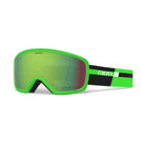 Giro RINGO - MODELL 2024 - PeakStyle