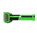 Giro RINGO - MODELL 2024 - PeakStyle