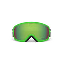 Giro RINGO - MODELL 2024 - PeakStyle