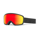 Giro RINGO - MODELL 2024 - PeakStyle
