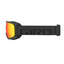 Giro RINGO - MODELL 2024 - PeakStyle