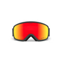 Giro RINGO - MODELL 2024 - PeakStyle