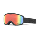 Giro RINGO - MODELL 2024 - PeakStyle