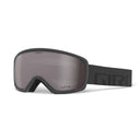 Giro RINGO - MODELL 2024 - PeakStyle