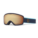 Giro RINGO - MODELL 2024 - PeakStyle