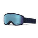 Giro RINGO - MODELL 2024 - PeakStyle