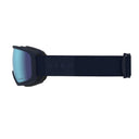 Giro RINGO - MODELL 2024 - PeakStyle