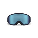 Giro RINGO - MODELL 2024 - PeakStyle