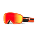 Giro RINGO - MODELL 2024 - PeakStyle