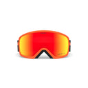 Giro RINGO - MODELL 2024 - PeakStyle