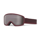 Giro RINGO - MODELL 2024 - PeakStyle