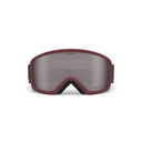 Giro RINGO - MODELL 2024 - PeakStyle