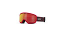 Giro RINGO - MODELL 2024 - PeakStyle