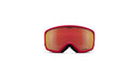 Giro RINGO - MODELL 2024 - PeakStyle