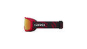 Giro RINGO - MODELL 2024 - PeakStyle