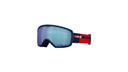 Giro RINGO - MODELL 2024 - PeakStyle