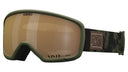 Giro RINGO - MODELL 2024 - PeakStyle