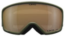 Giro RINGO - MODELL 2024 - PeakStyle