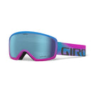 Giro RINGO - MODELL 2024 - PeakStyle