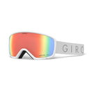Giro RINGO - MODELL 2024 - PeakStyle