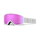 Giro RINGO - MODELL 2024 - PeakStyle